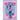 Big Sis' Guide to Growing Up