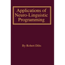 Applications of NLP