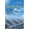 Blue Sky Dream: A Memoir of American (Ameri)Ca's Fall from Grace