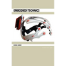 Embodied Technics