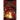 Magic & Mistletoe Confessions of a Closet Medium, Book 2