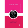 Ishtar