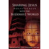 Sharing Jesus Holistically