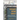 Front Row Seat: Greed and Corruption in a Youth Sports Company