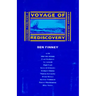 Voyage of Rediscovery: A Cultural Odyssey Through Polynesia