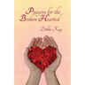 Prayers for the Broken-Hearted