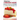 Wicked Good Cheesecakes: Insanely Delicious and Easy Cheesecake Recipes