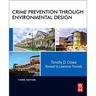 Crime Prevention Through Environmental Design