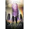 Salvation