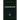 Demorians: Book 1