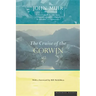 The Cruise of the Corwin: Journal of the Arctic Expedition of 1881