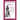 Revolutionary Patriots of Calvert and St. Mary's Counties, Maryland, 1775-1783