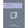 Kerr Eby: American Etchers, V8