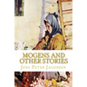 Mogens and Other Stories