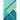 Lines in Opposition