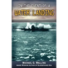 In the Event of a Water Landing