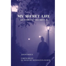 My Secret Life: The Complete Volumes 9-11