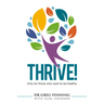 Thrive