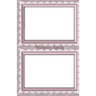 Memory Book: Classic Keepsake Memory Book/Photo Album for all occasions