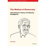 New Disciplinary Perspectives on Education: John Dewey's Theory of Collective Intelligence