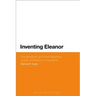 Inventing Eleanor
