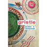 Gristle: Weird Tales