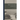 33rd Division: Across No-man's Land