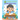 Handwriting Practice Sheets With Dotted Line: ABC Kids 120 Practice Pages Workbook for Preschool, Kindergarten and Kids Ages Tracing Letters Dotted Li