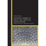 Aesthetic Themes in Pagan and Christian Neoplatonism