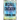The Terminal Man