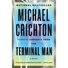 The Terminal Man