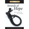 Strands of Hope: How to Grieve the Loss of a Horse