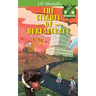 The Citadel of Bureaucracy