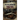 Appalachian Justice