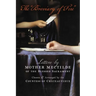 The "Breviary of Fire": Letters by Mother Mectilde of the Blessed Sacrament