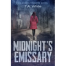 Midnight's Emissary