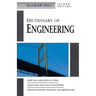 Dictionary of Engineering
