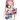 The Anemone Feels the Heat, Vol. 3: Volume 3