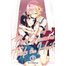 The Anemone Feels the Heat, Vol. 3: Volume 3