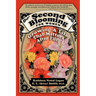 Second Blooming for Women: Growing a Life That Matters After Fifty