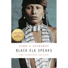 Black Elk Speaks