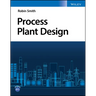 Process Plant Design