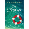 The Lifesaver