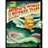 Around the World in a Hundred Years: From Henry the Navigator to Magellan