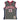 MITCHELL & NESS NBA ALT JERSEY NEW JERSEY NETS 2004 VINCE CARTER by SNEAKAR
