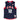 MITCHELL & NESS NBA DARK JERSEY USA 2008 CHRIS BOSH by SNEAKAR