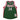 MITCHELL & NESS NBA ROAD JERSEY MILWAUKEE BUCKS 2013 GIANNIS ANTETOKOUNMPO by SNEAKAR