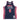 MENS MITCHELL & NESS TEAM USA 92 SCOTTIE PIPPEN by SNEAKAR