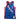 MITCHELL & NESS NBA AUTHENTIC JERSEY ALL-STAR 04 ALLEN IVERSON by SNEAKAR