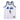 MITCHELL & NESS NBA AUTHENTIC JERSEY ORLANDO MAGIC 93 ANFERNEE HARDAWAY by SNEAKAR